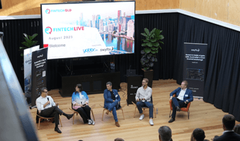 FinTech Live