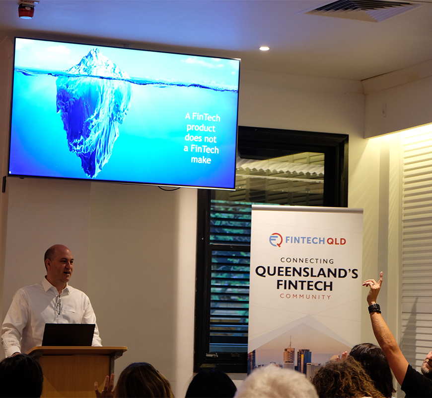 Christmas Networking Drinks 2020