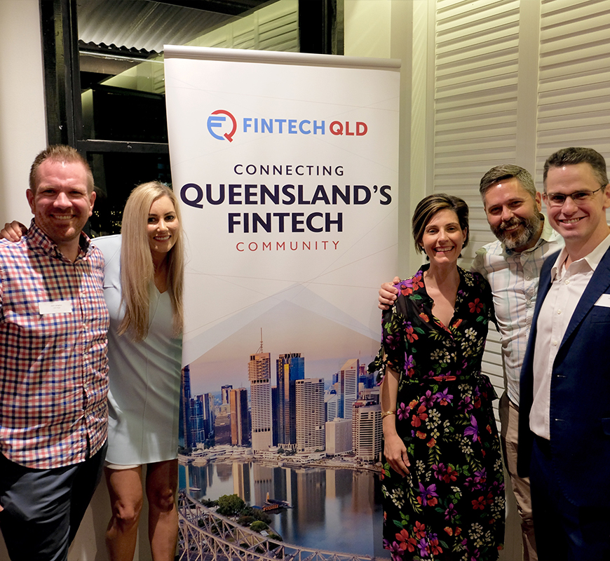 Christmas Networking Drinks 2020