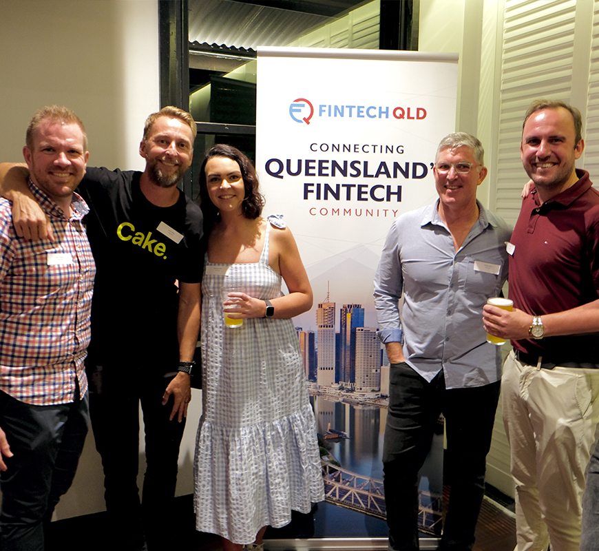 Christmas Networking Drinks 2020